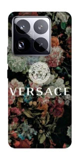 Чехол на Xiaomi 15 Pro Versace ver.2 фото 1 из 1