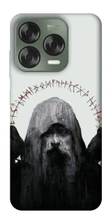 Чехол на ZTE Nubia V70 Design Один фото 1 Чехол на ZTE Nubia V70 Design Один фото 1 из 1