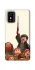 Чохол на ZTE Blade L9 Harry Potter V22 фото 1 з 1