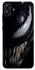 Чохол на Samsung Galaxy A04e Venom smile фото 1 з 1