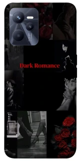 Чохол на Realme C35 Dark Romance фото 1 з 1