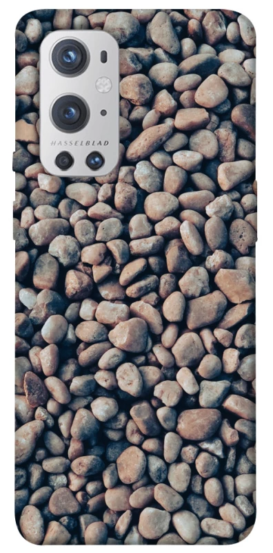 Чехол на OnePlus 9 Pro Калька фото 1 из 1