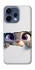Чехол на Oppo Reno 15 Zootopia фото 2 из 2