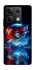 Чехол на Xiaomi Redmi Note 13 5G Pokemon ver.2 фото 1 из 1