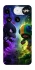 Чохол на Nothing Phone (3) Brawl Stars ver.16 фото 1 з 1
