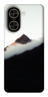 Чохол на Xiaomi Poco C71 Mountain v3 фото 1 з 1