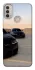 Чохол на Motorola Moto E40 BMW v36 фото 1 з 1