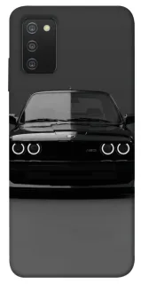Чохол на Samsung Galaxy A03s BMW v11 фото 1 з 1
