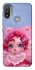Чохол на Motorola Moto E20 SKULLPANDA × My Little Pony Ver.5 фото 1 з 1