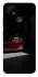 Чехол на Realme C12 BMW v21 фото 1 из 1