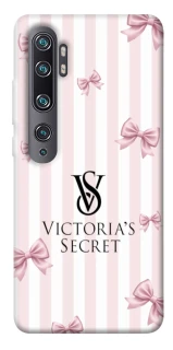 Чохол на Xiaomi Mi Note 10 / Note 10 Pro / Mi CC9 Pro Victoria's Secret фото 1 з 1
