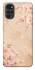 Чохол на Motorola Moto G22 Sakura ver.2 фото 1 з 1