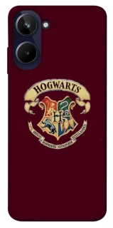 Чохол на Realme 10 4G Harry Potter v7 фото 1 з 1