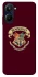 Чехол на Realme 10 4G Harry Potter v7 фото 1 из 1