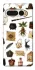 Чохол на Google Pixel 7 Pro Harry Potter mood фото 1 з 1