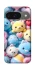 Чохол на Google Pixel 10 Soft toys фото 1 з 1