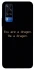 Чохол на Vivo Y51a House of the Dragon ver.9 фото 1 з 1