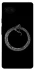 Чехол на Google Pixel 7a Ouroboros фото 1 из 1