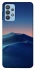 Чохол на Samsung Galaxy M32 Night dune фото 1 з 1