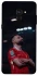 Чохол на Samsung A530 Galaxy A8 (2018) Mohamed Salah V2 фото 1 з 1
