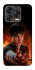 Чохол на ZTE Blade V70 Design Stranger Things ver.35 фото 1 з 2