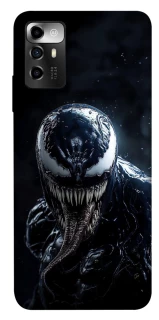 Чохол на ZTE Blade A72 Venom v3 фото 1 з 1