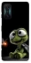 Чехол на Xiaomi Redmi K50 Gaming Funny turtle фото 1 из 1