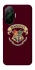 Чохол на Xiaomi Poco F7 Harry Potter v7 фото 1 з 1