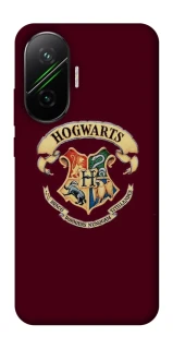 Чохол на Xiaomi Poco F7 Harry Potter v7 фото 1 з 1