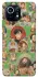 Чохол на Xiaomi Mi 11 Harry Potter v27 фото 1 з 1