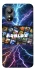 Чехол на ZTE Blade L220 Roblox aesthetics ver.10 фото 1 из 1