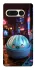 Чохол на Google Pixel 7 Pro Dumpling ver.5 фото 1 з 1