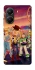 Чохол на Xiaomi Poco X6 Pro Toy Story ver.4 фото 1 з 1