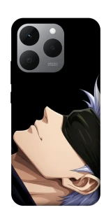 Чохол на Realme 15T Gojo v13 фото 1 з 1