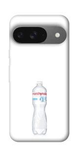 Чохол на Google Pixel 10 Morshynska фото 1 з 1