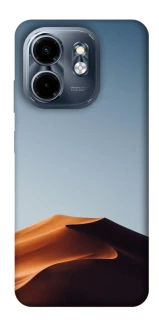 Чохол на Infinix Smart 9 4G / Hot 50i Dune фото 1 з 1