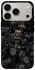Чехол на Apple iPhone 18 Pro I'm Rich фото 1 из 2
