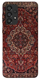 Чехол на Samsung Galaxy A33 5G Килим v14 фото 1 из 1