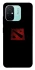 Чохол на Xiaomi Redmi 12C / Poco C55 Dota logo фото 1 з 1