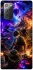Чохол на Samsung Galaxy Note 20 My Games фото 1 з 1