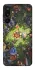 Чехол на Samsung Galaxy M16 5G Warcraft v12 фото 1 из 1