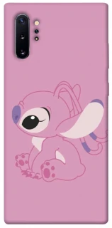 Чохол на Samsung Galaxy Note 10 Plus Pair romantic theme ver.4 фото 1 з 1