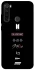 Чехол на Xiaomi Redmi Note 8T K-pop Logo фото 1 из 1