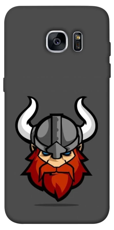 Чохол на Samsung G935F Galaxy S7 Edge Viking v3 фото 1 з 1