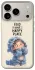 Чехол на Apple iPhone 18 Pro Happy Place фото 1 из 2
