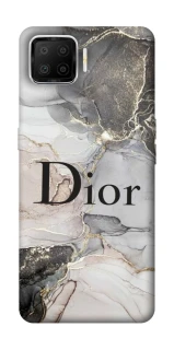 Чохол на Oppo A73 (2017) Dior ver.3 фото 1 з 1