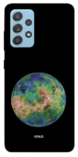 Чохол на Samsung Galaxy A52 4G / A52 5G Venus фото 1 з 1