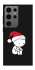 Чохол на Samsung Galaxy S24 Ultra Christmas mood ver.2 фото 1 з 1