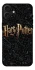 Чехол на Apple iPhone 16 Plus Harry Potter ver.12 фото 1 из 1