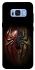 Чохол на Samsung G950 Galaxy S8 Spiderman icon фото 1 з 1